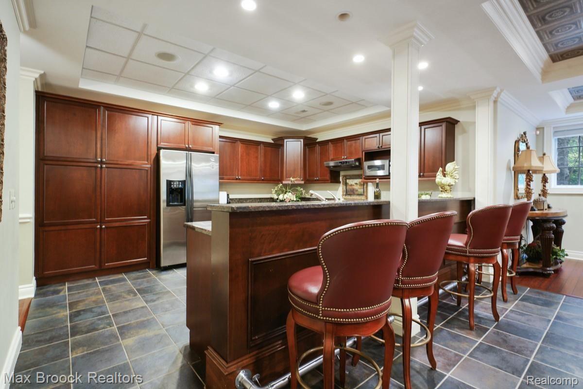 372 Barden Road Bloomfield Hills, MI 48304 - Photo 41 of 52 DSC07731.jpg
