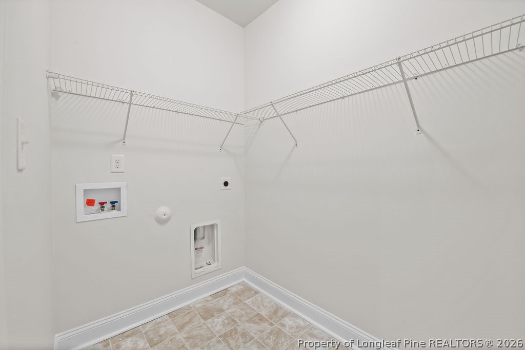 417 Sedgemoor Road Fayetteville, NC 28311 - Photo 10 of 30