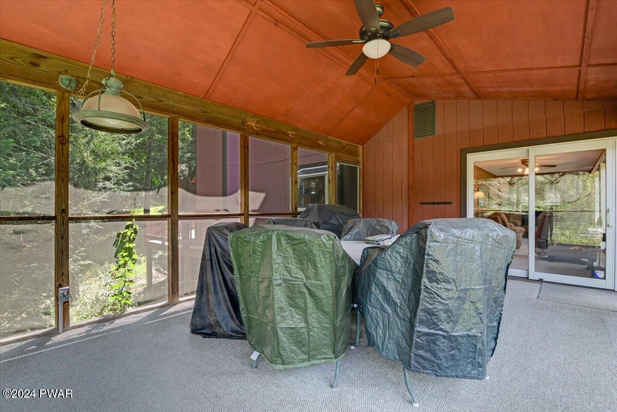 115 Deerfield Road Lake Ariel, PA 18436 - Photo 22 of 64