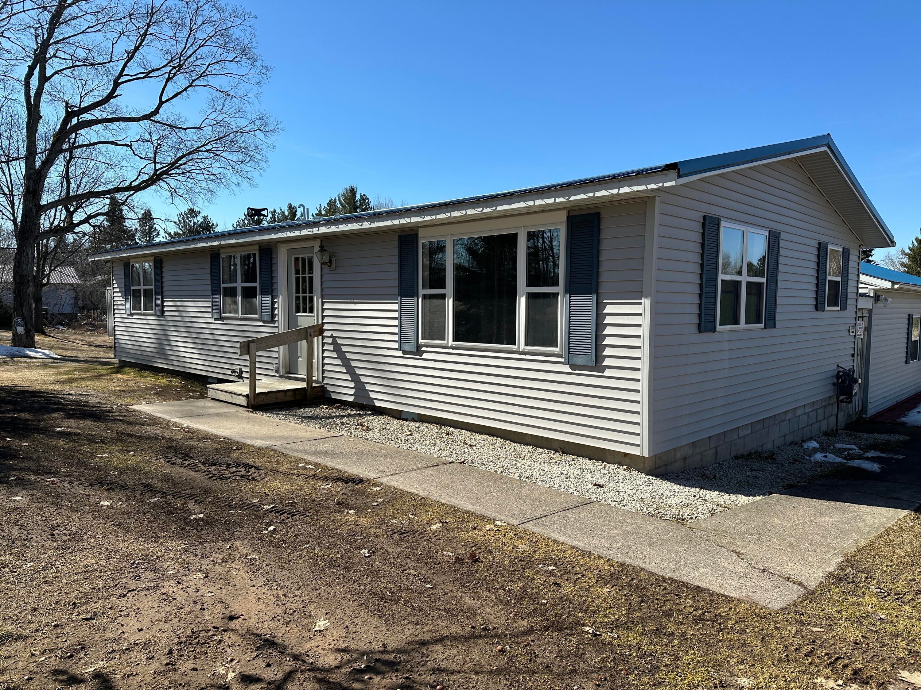 3158 South Radar Road Sault Ste. Marie, MI 49783 - Photo 24 of 24 Gallery Image 24