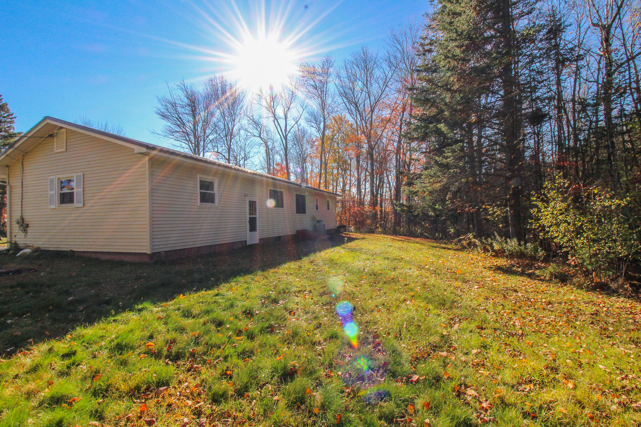 101 Klatte Road Hermon, ME 04401 - Photo 4 of 53 IMG_0015