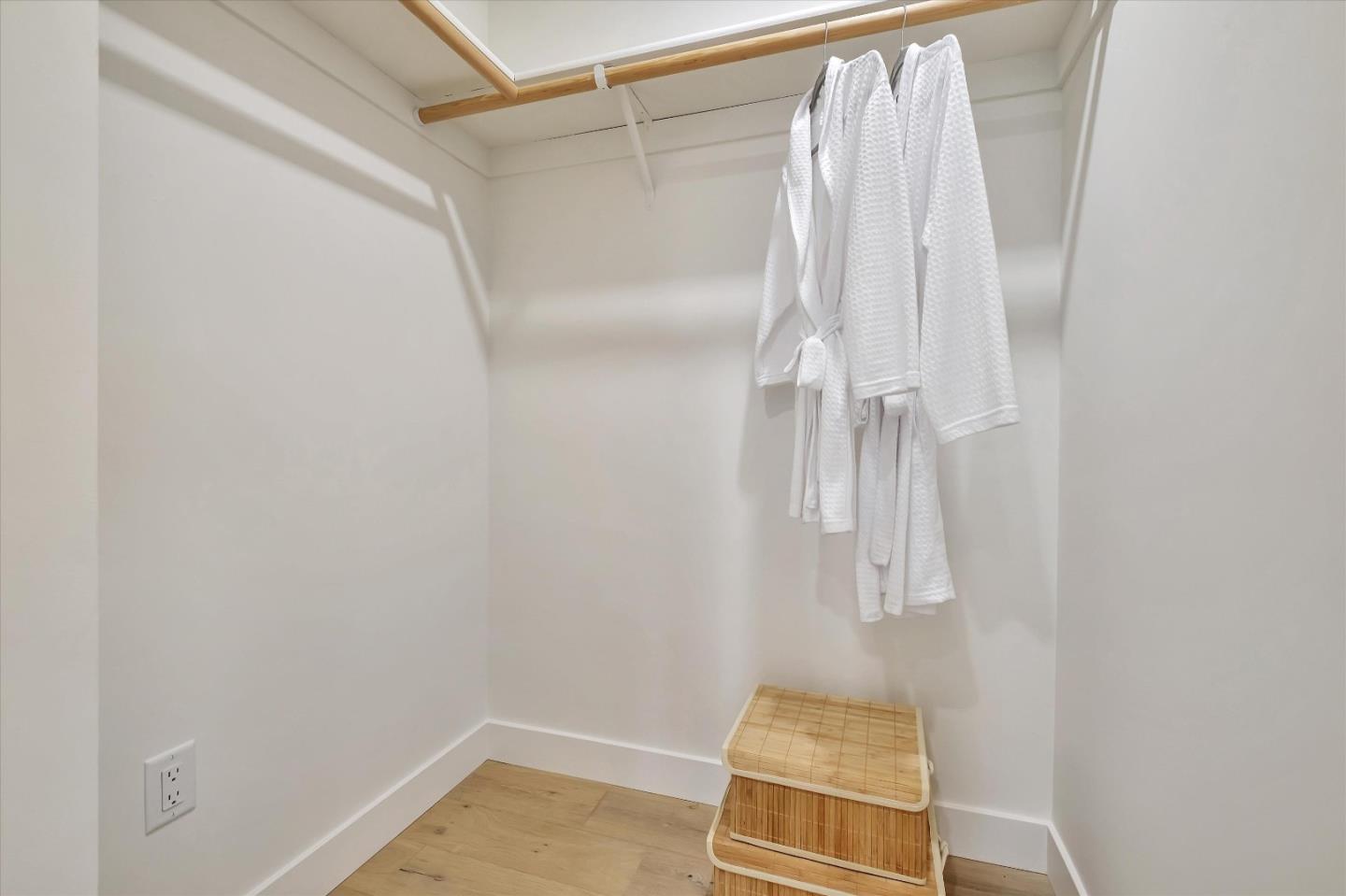 129 Darlington Soquel, CA 95073 - Photo 11 of 27 a bathroom with a window