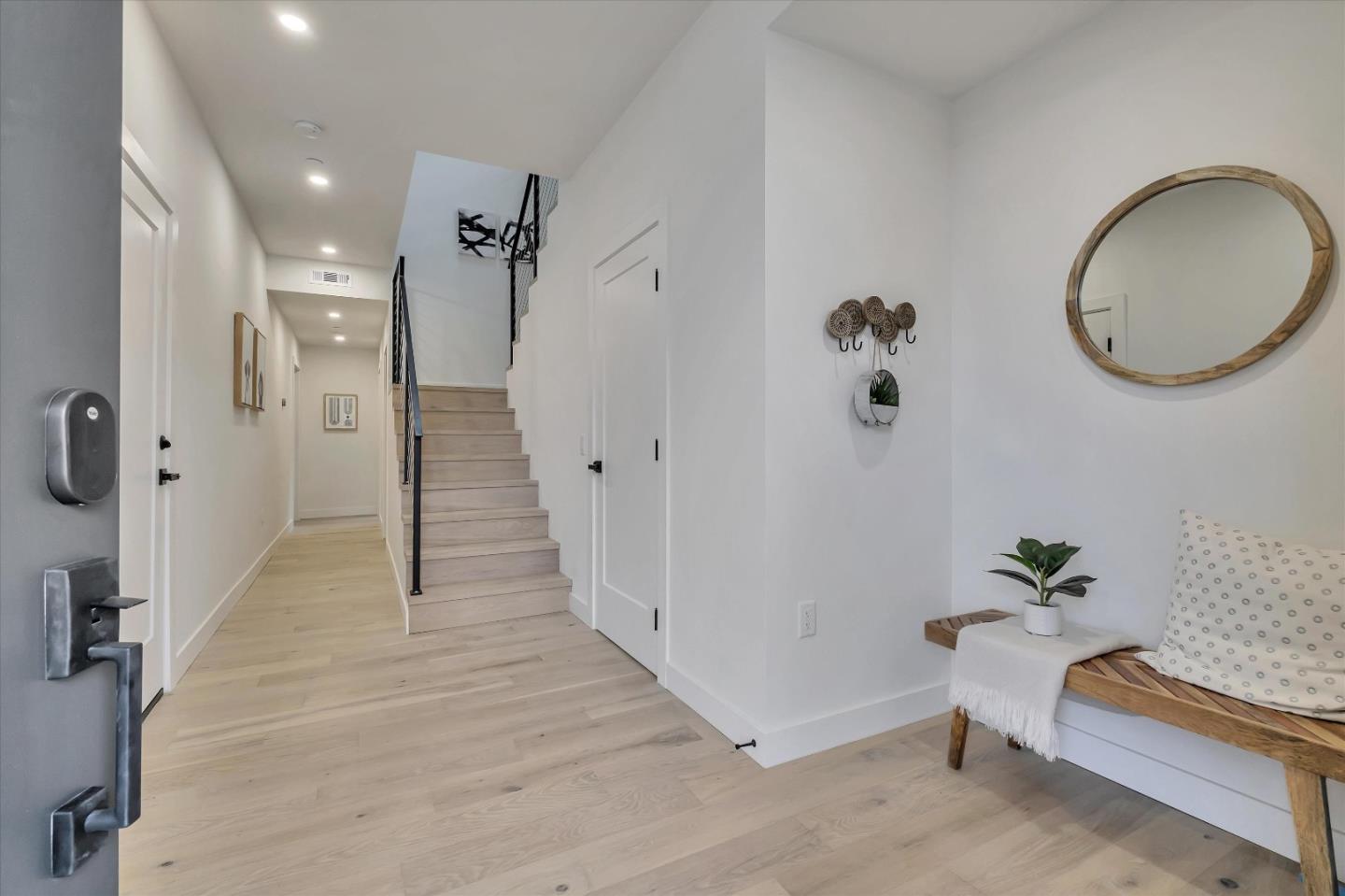 129 Darlington Soquel, CA 95073 - Photo 18 of 27