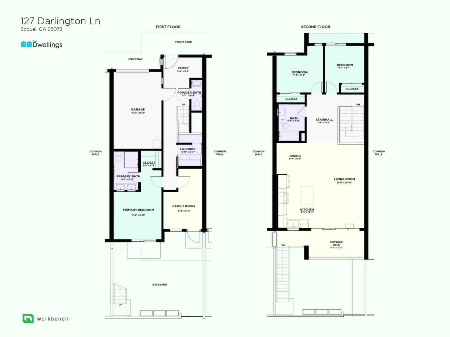 129 Darlington Soquel, CA 95073 - Photo 2 of 27 unknown