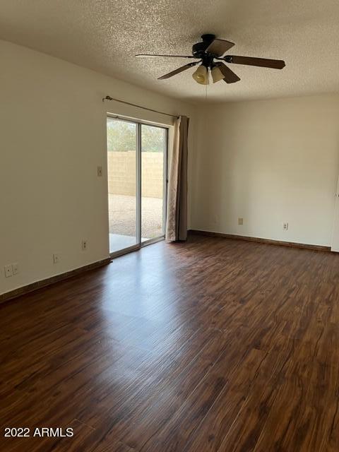 9666 West Mountain View Road, Unit B Peoria, AZ 85345 - Photo 19 of 24