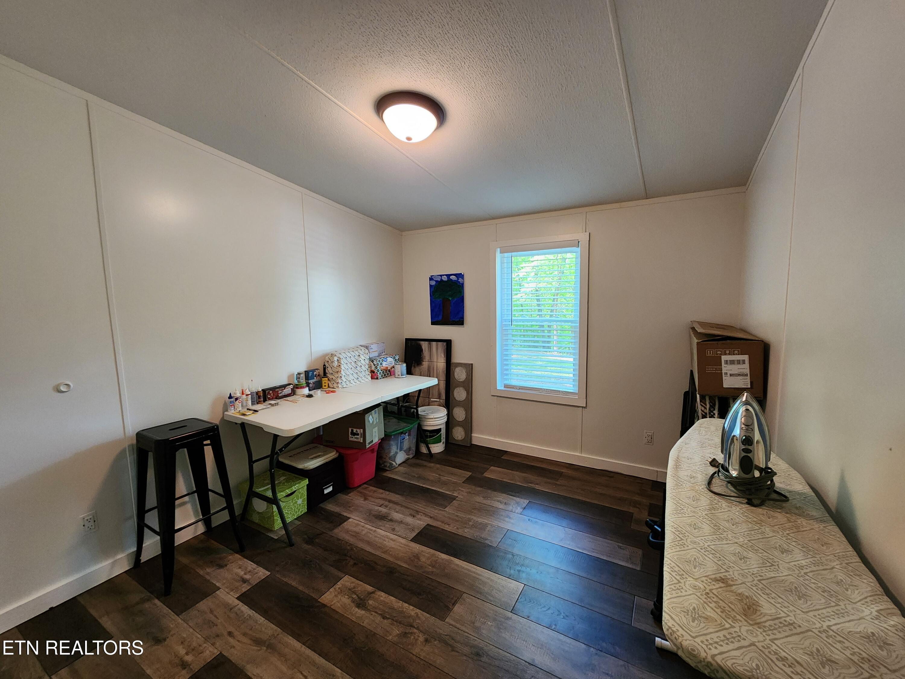 441 Parker Road La Follette, TN 37766 - Photo 26 of 47 20250429_114917