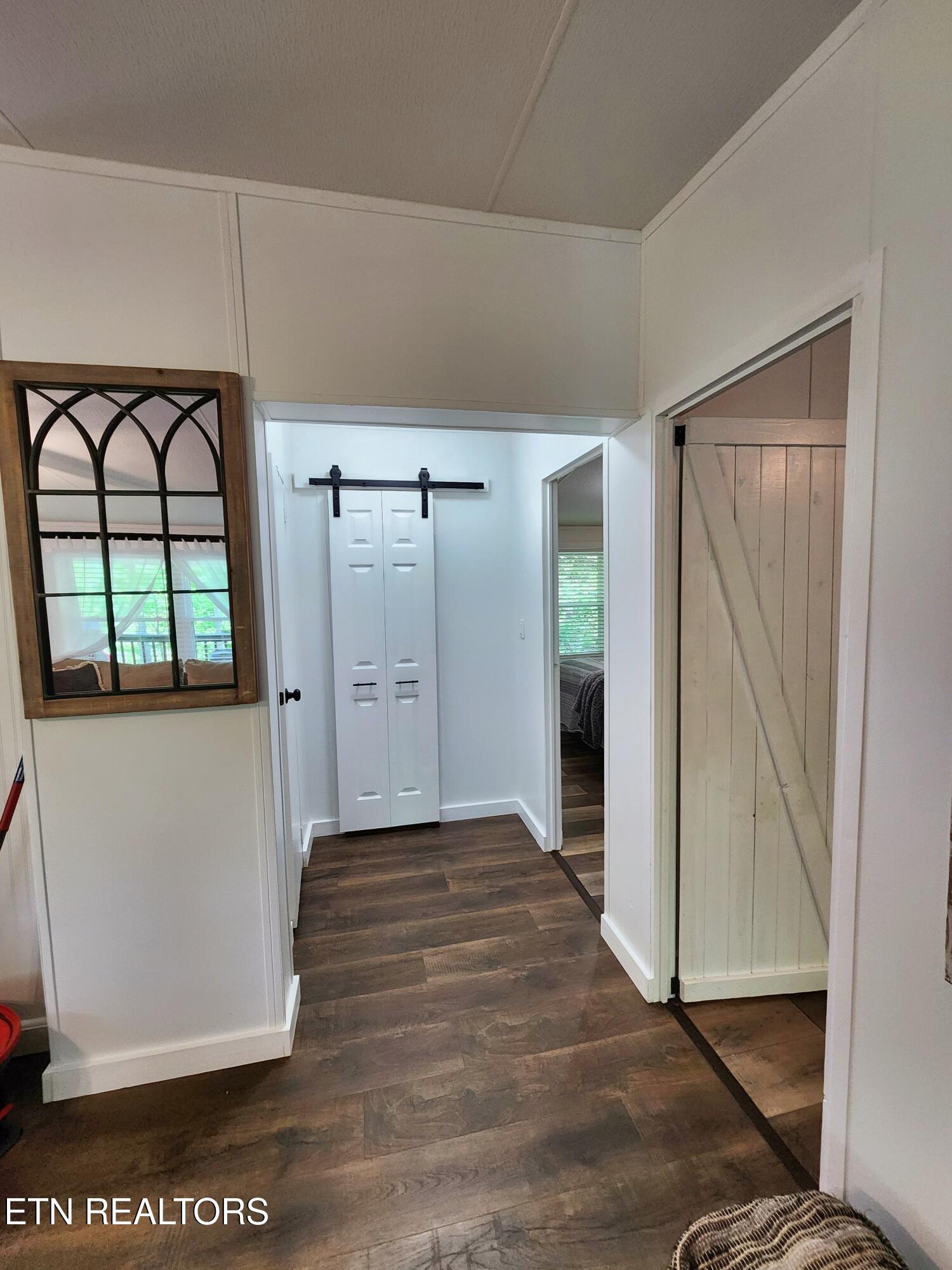 441 Parker Road La Follette, TN 37766 - Photo 31 of 47 20250429_115131 (1)