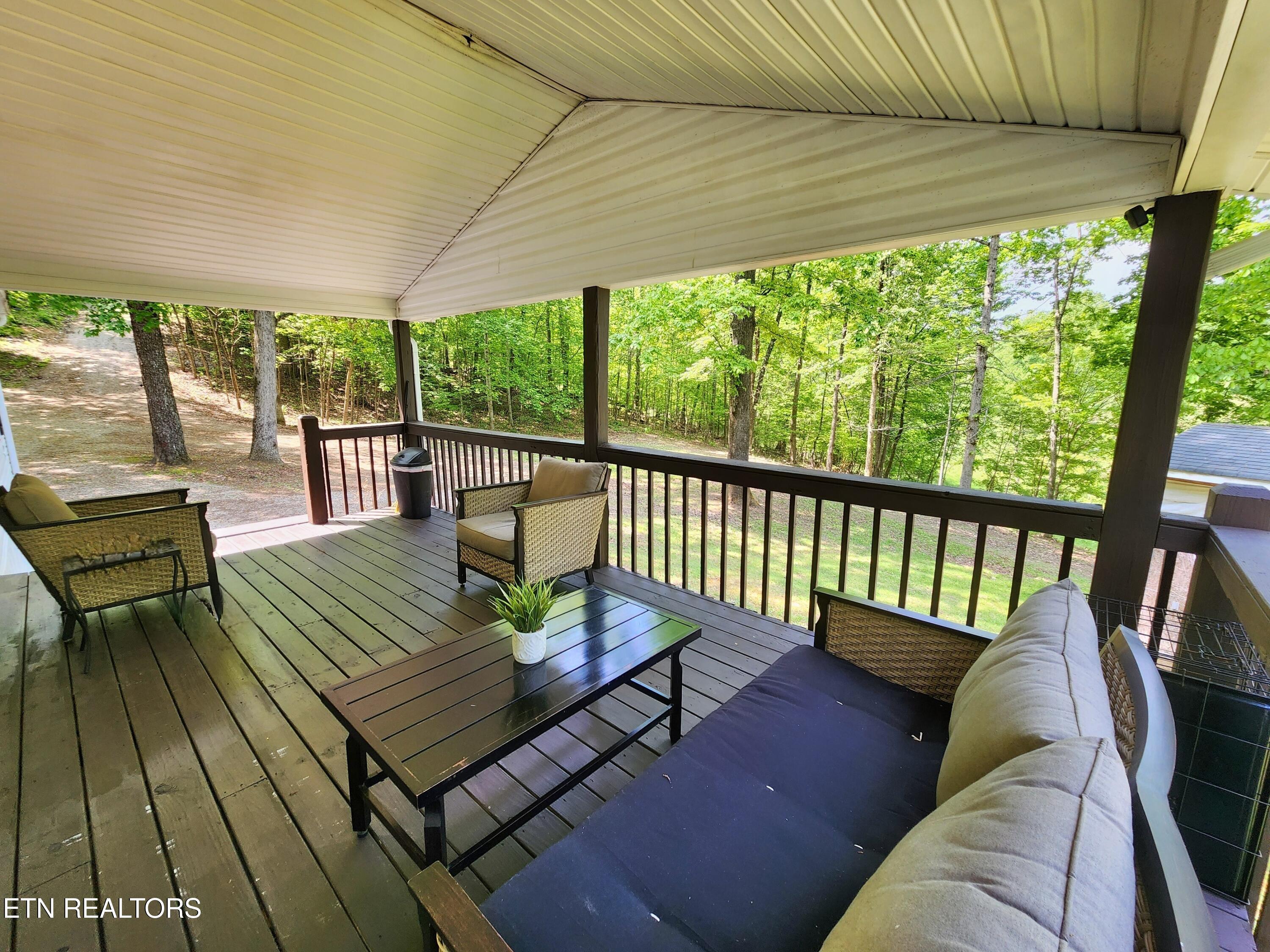 441 Parker Road La Follette, TN 37766 - Photo 33 of 47 20250429_120023 (1)