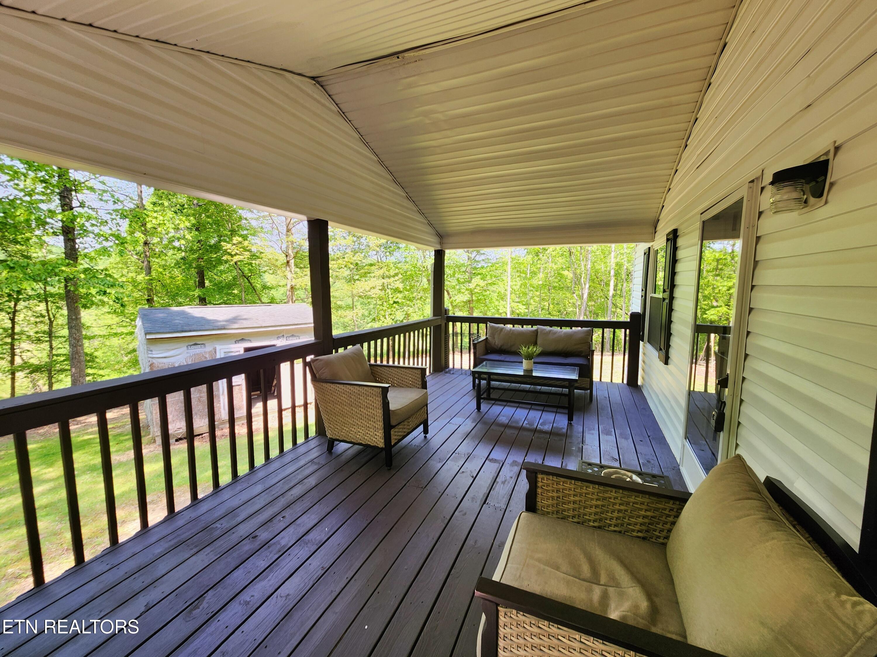 441 Parker Road La Follette, TN 37766 - Photo 34 of 47 20250429_120013 (1)