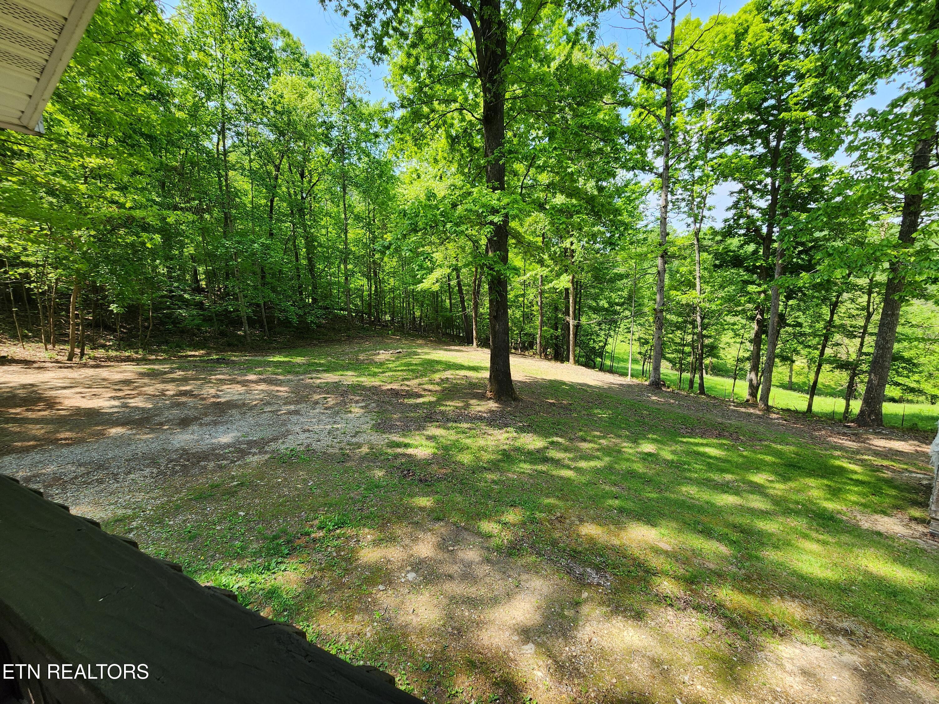 441 Parker Road La Follette, TN 37766 - Photo 35 of 47 20250429_120116
