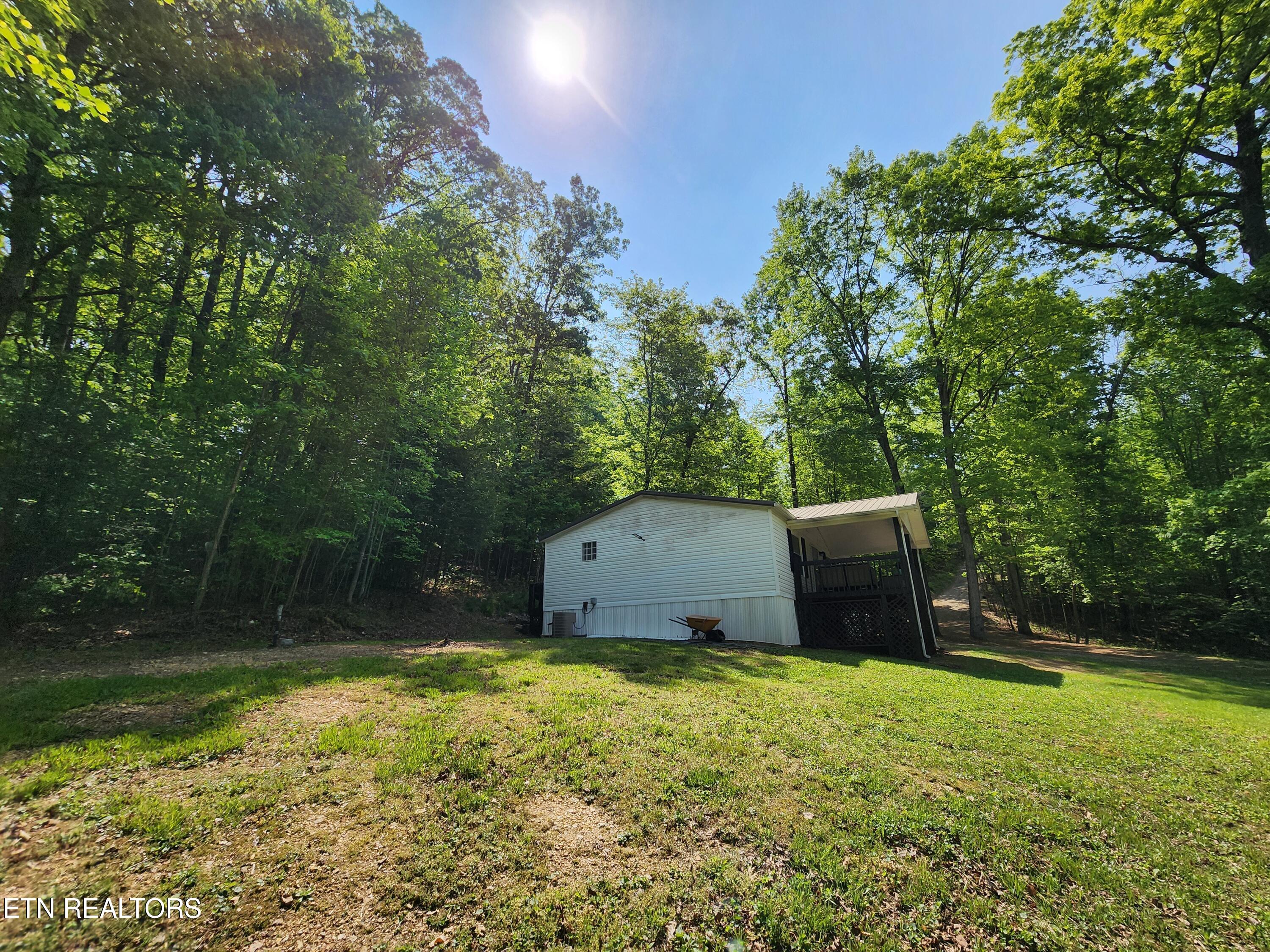 441 Parker Road La Follette, TN 37766 - Photo 45 of 47 20250429_114039