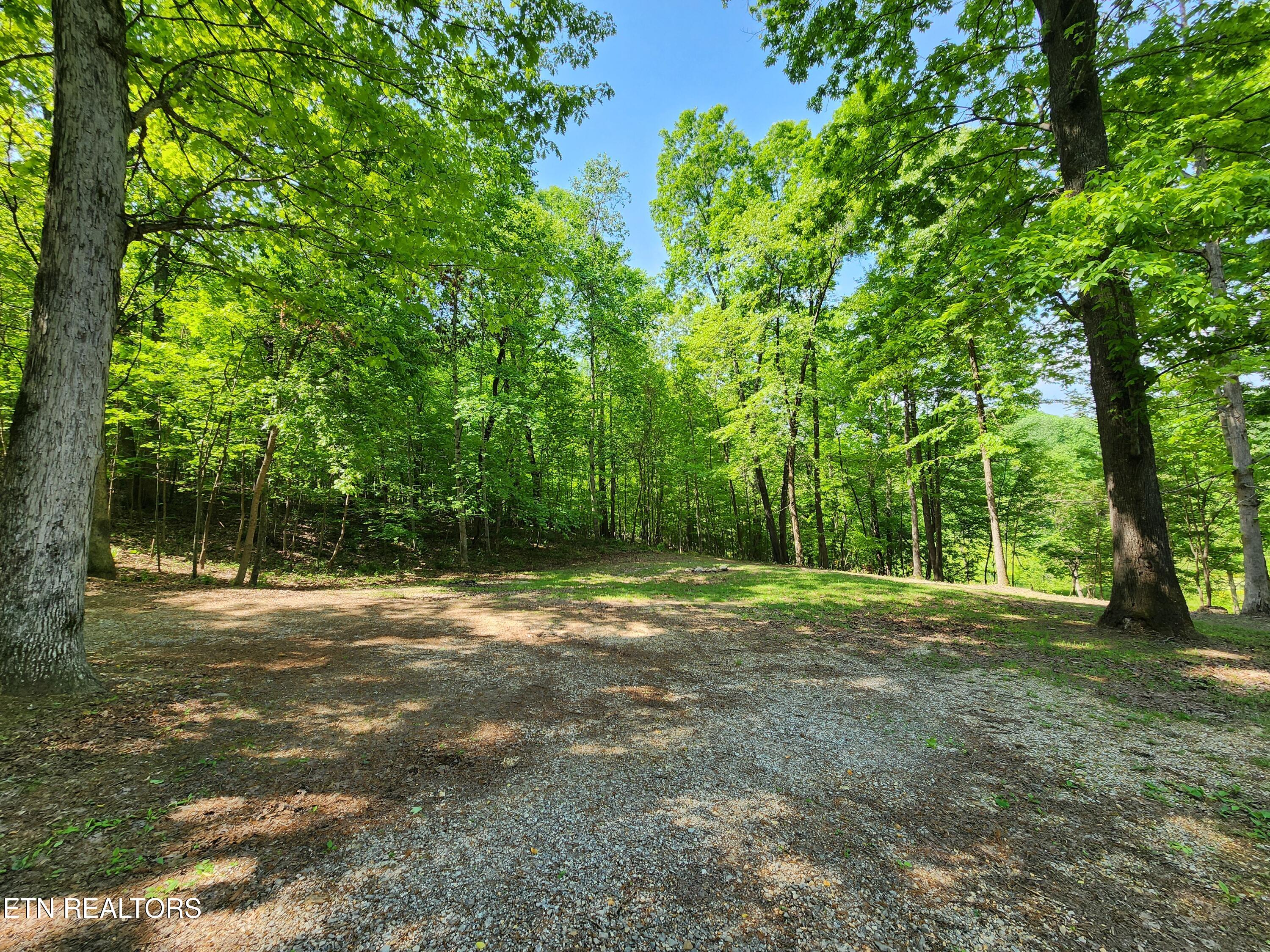 441 Parker Road La Follette, TN 37766 - Photo 46 of 47 20250429_113827