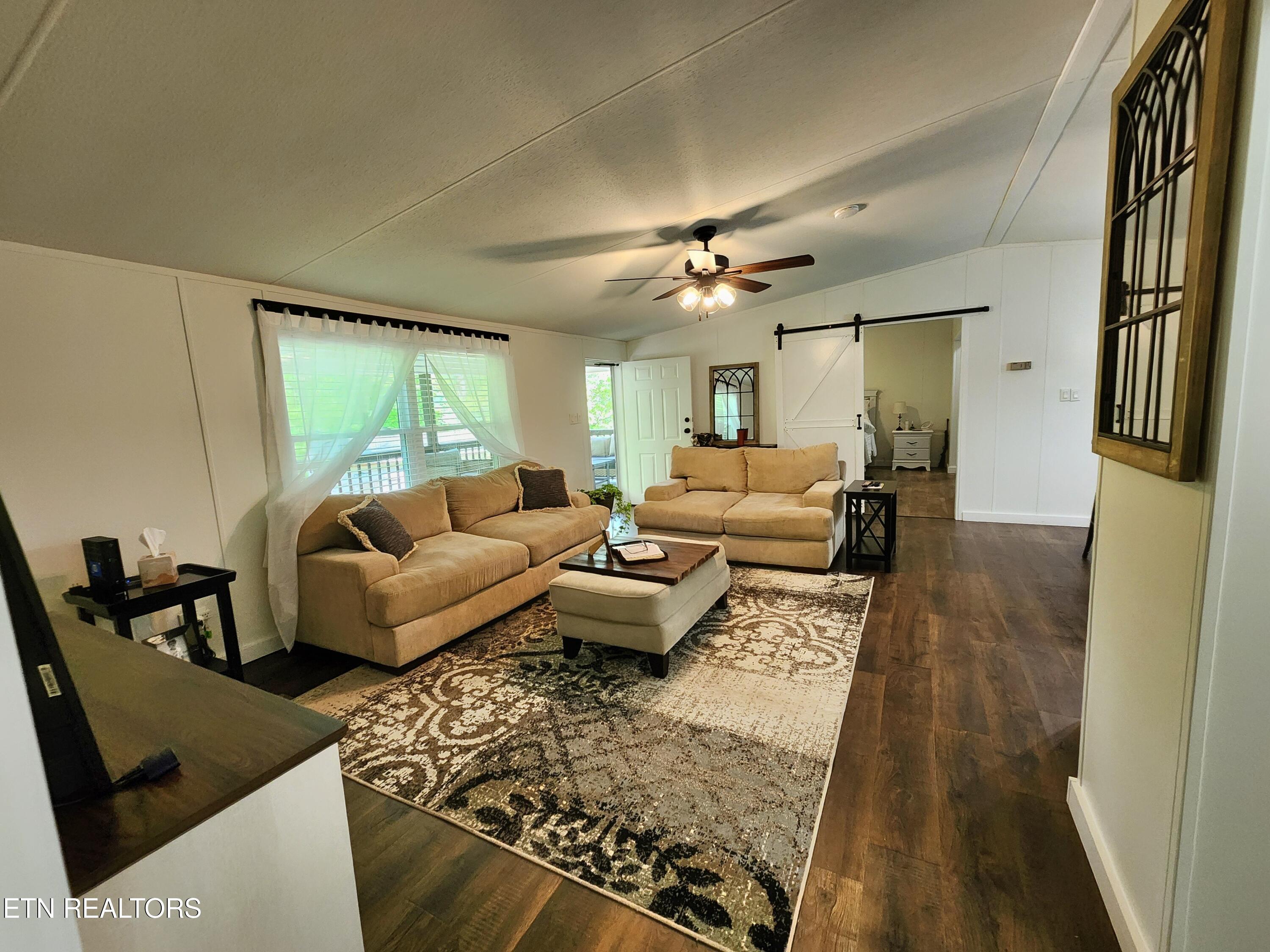 441 Parker Road La Follette, TN 37766 - Photo 6 of 47 20250429_115755 (1)