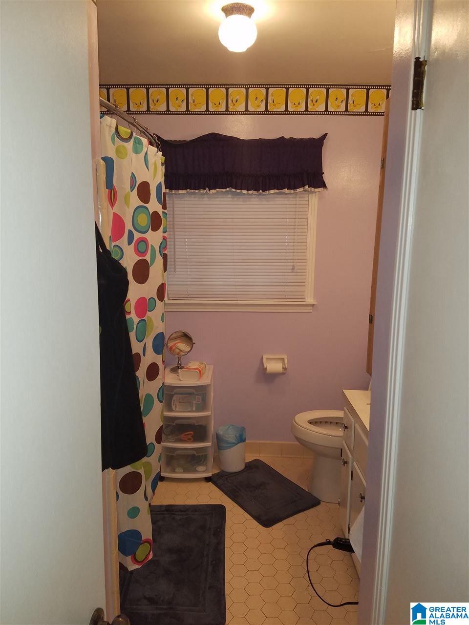 2832 Alton Road Birmingham, AL 35210 - Photo 11 of 22 Gallery Image 11