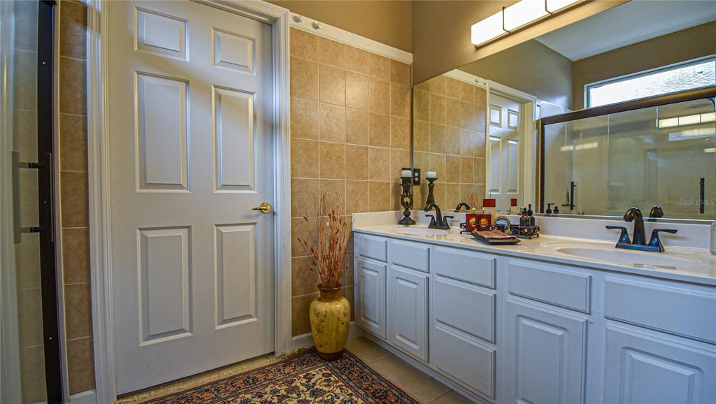 13260 Southeast 92nd Court Road Summerfield, FL 34491 - Photo 32 of 62