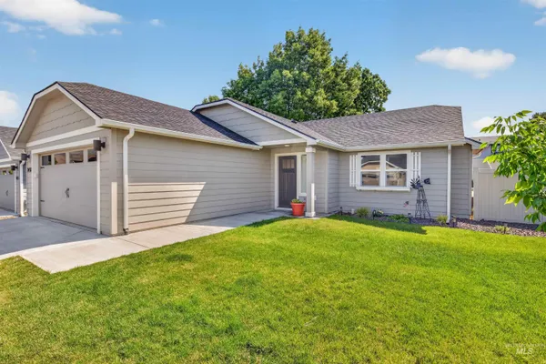 $394,500 | 2437 Legacy Court, Clarkston, WA 99403