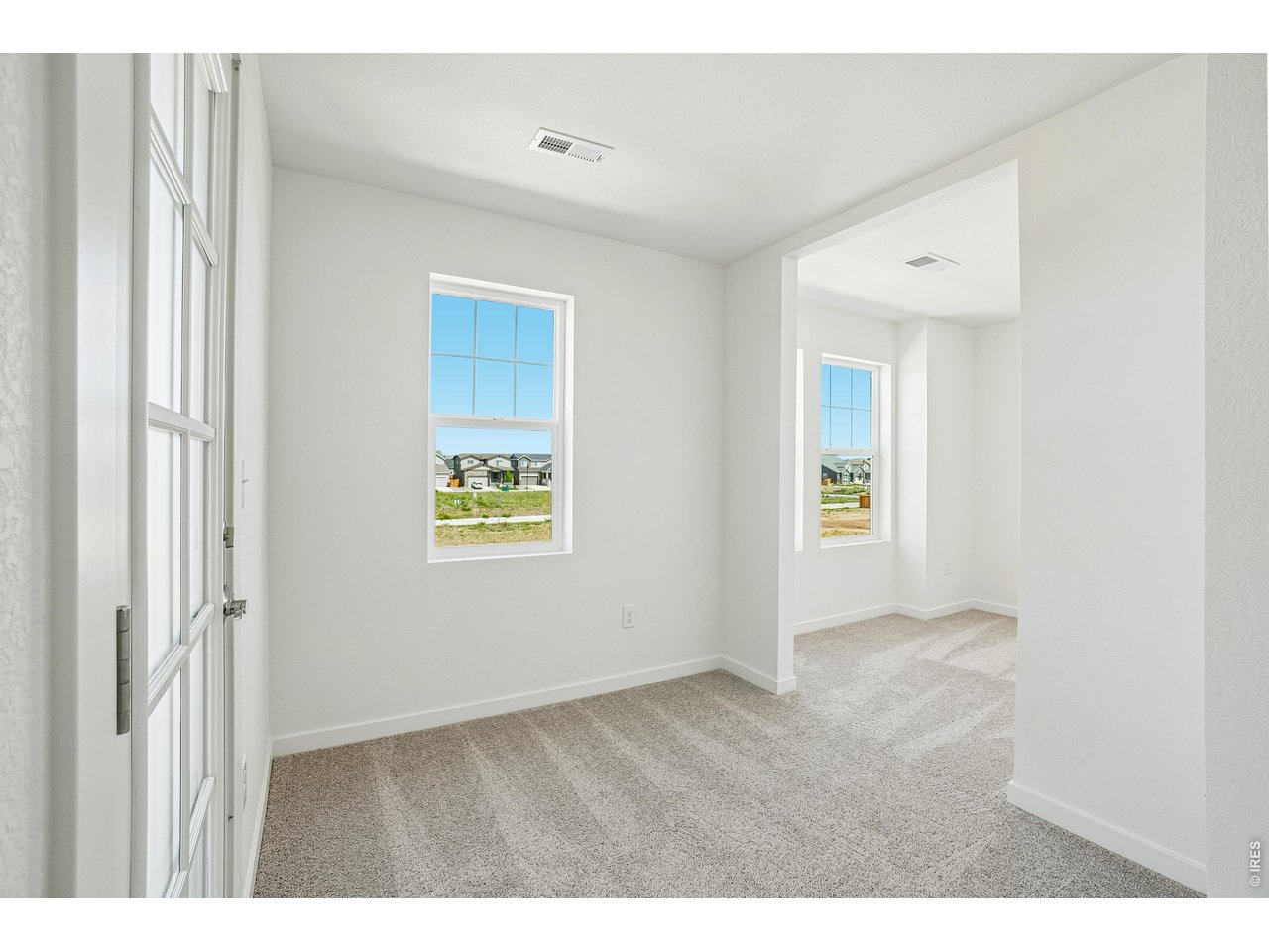 4516 Burl Street Timnath, CO 80547 - Photo 30 of 46