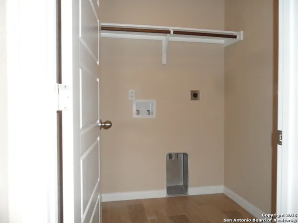 $1,895 | 606 Mockingbird Cove, Spring Branch, TX 78070