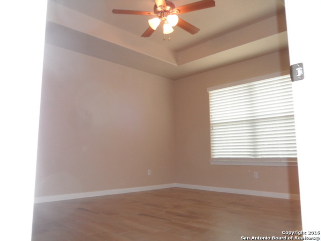 606 Mockingbird Cove Spring Branch, TX 78070 - Photo 13 of 22