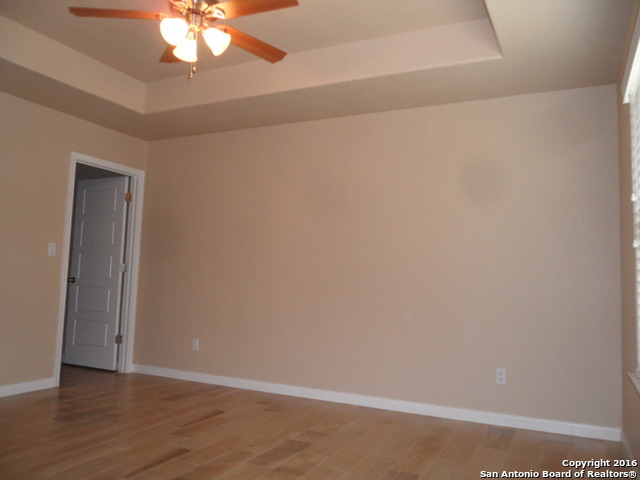 606 Mockingbird Cove Spring Branch, TX 78070 - Photo 14 of 22