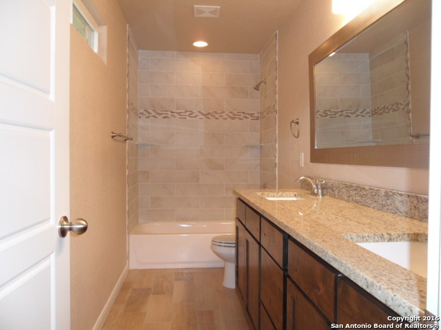 606 Mockingbird Cove Spring Branch, TX 78070 - Photo 15 of 22