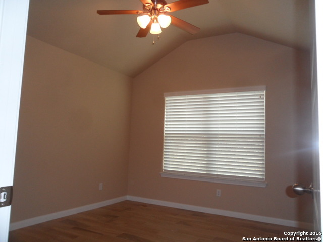 606 Mockingbird Cove Spring Branch, TX 78070 - Photo 16 of 22