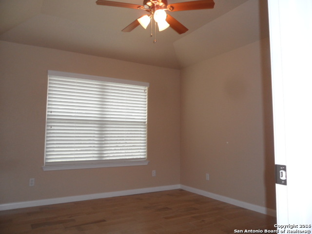 606 Mockingbird Cove Spring Branch, TX 78070 - Photo 17 of 22