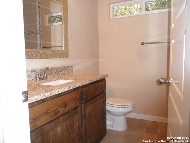 606 Mockingbird Cove Spring Branch, TX 78070 - Photo 18 of 22