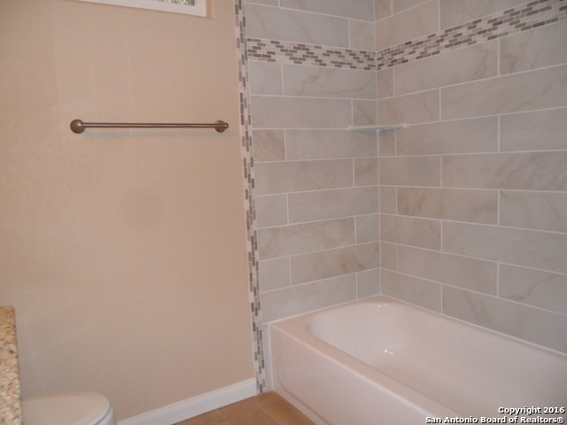 606 Mockingbird Cove Spring Branch, TX 78070 - Photo 19 of 22