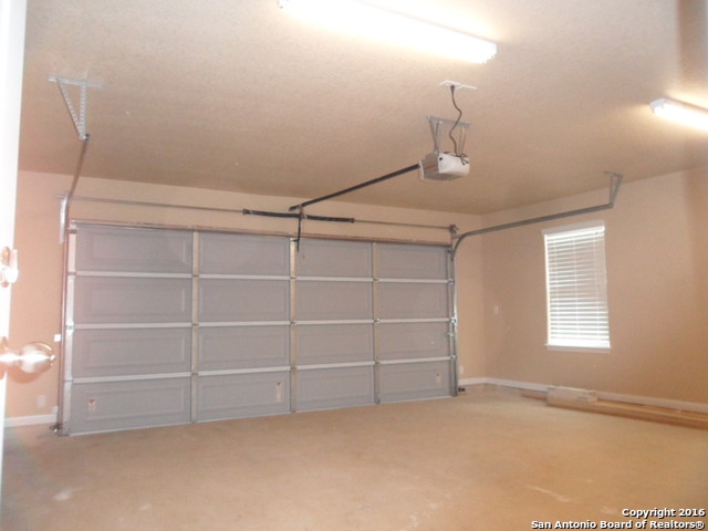 606 Mockingbird Cove Spring Branch, TX 78070 - Photo 20 of 22