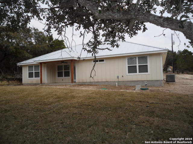 606 Mockingbird Cove Spring Branch, TX 78070 - Photo 22 of 22