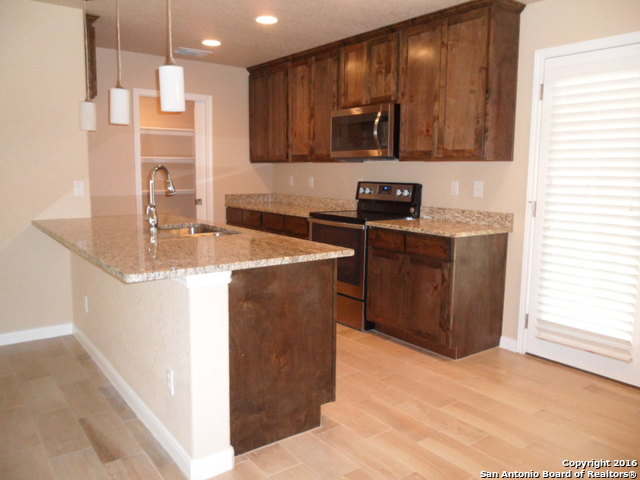 606 Mockingbird Cove Spring Branch, TX 78070 - Photo 8 of 22