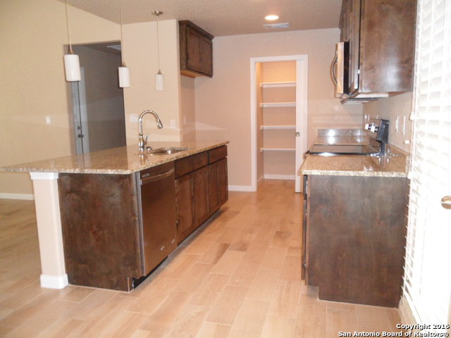 606 Mockingbird Cove Spring Branch, TX 78070 - Photo 9 of 22