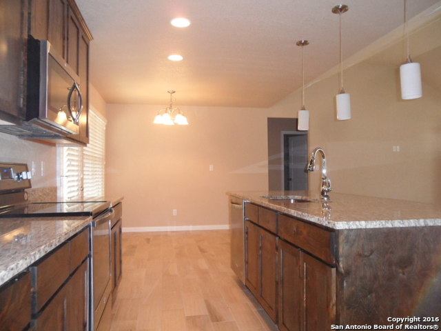 606 Mockingbird Cove Spring Branch, TX 78070 - Photo 10 of 22