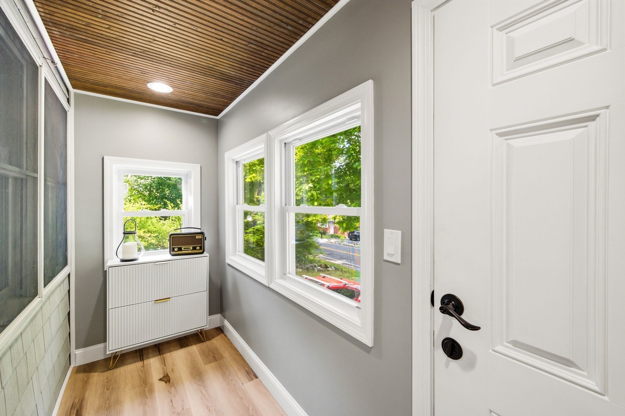 210 Nashua Road Billerica, MA 01862 - Photo 10 of 39 Gallery Image 10