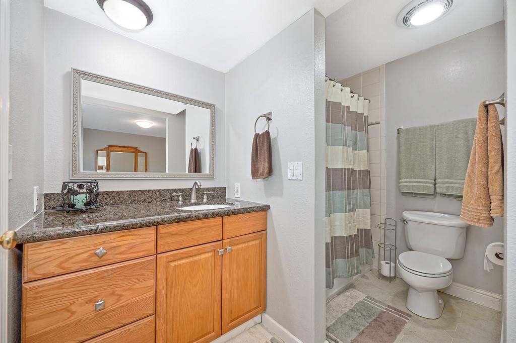 4130 Prospect Drive Carmichael, CA 95608 - Photo 45 of 68