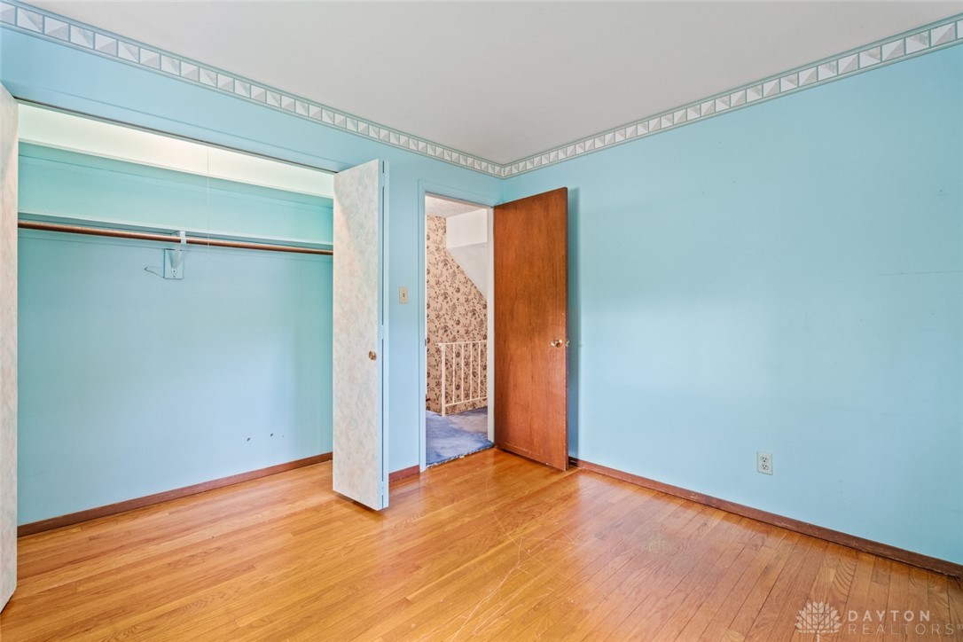 5642 Hunters Ridge Road Dayton, OH 45431 - Photo 26 of 47 Gallery Image 26