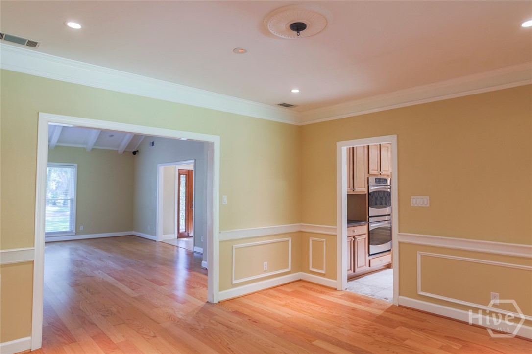 152 Mercer Road Savannah, GA 31411 - Photo 15 of 57