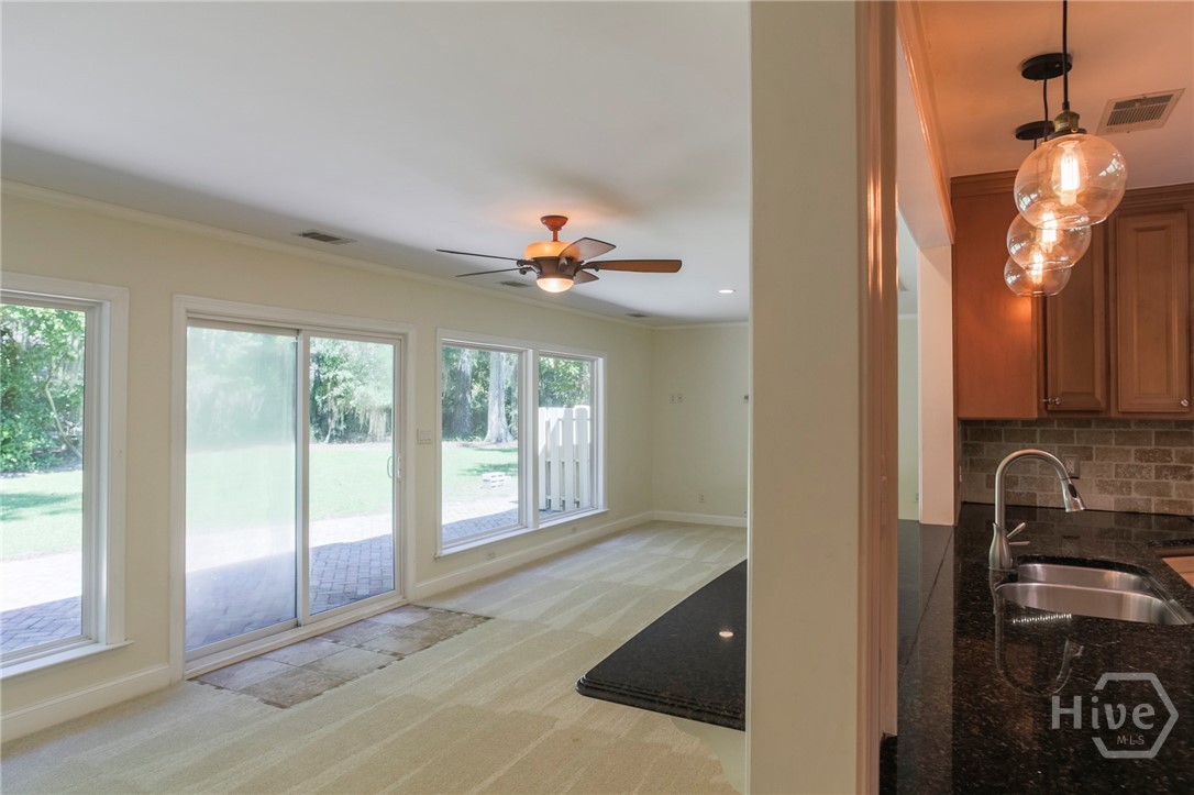 152 Mercer Road Savannah, GA 31411 - Photo 24 of 57