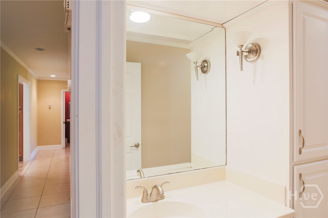 152 Mercer Road Savannah, GA 31411 - Photo 37 of 57