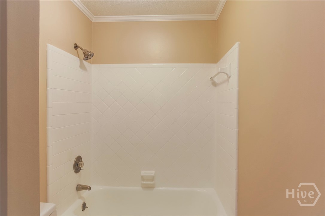 152 Mercer Road Savannah, GA 31411 - Photo 38 of 57