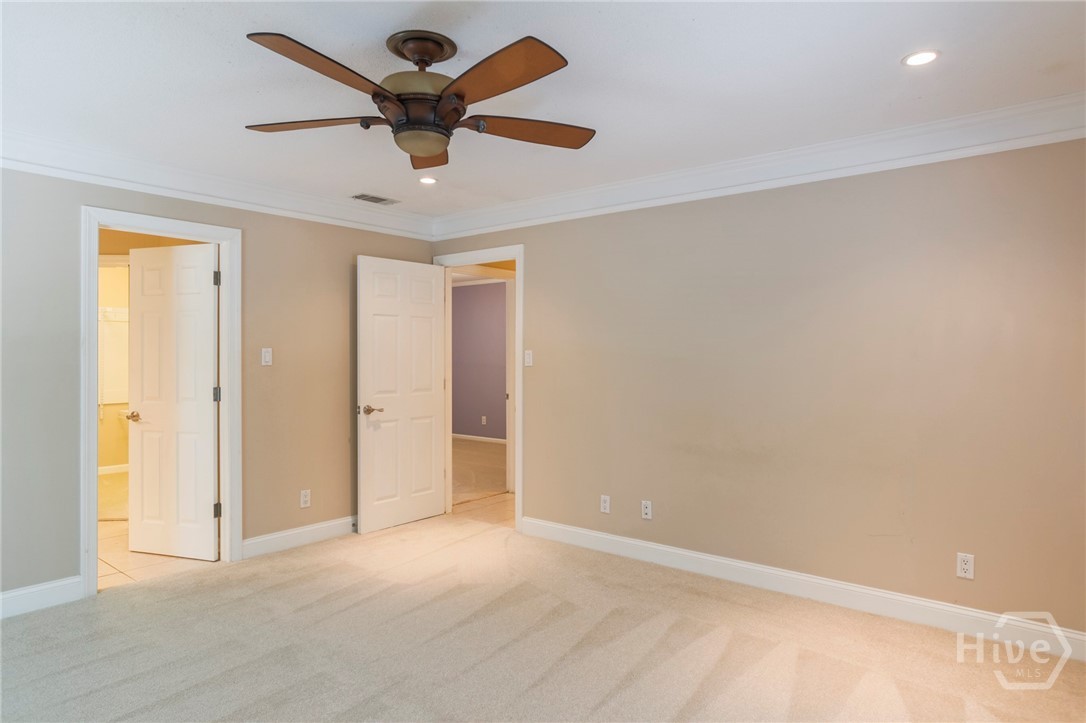 152 Mercer Road Savannah, GA 31411 - Photo 45 of 57