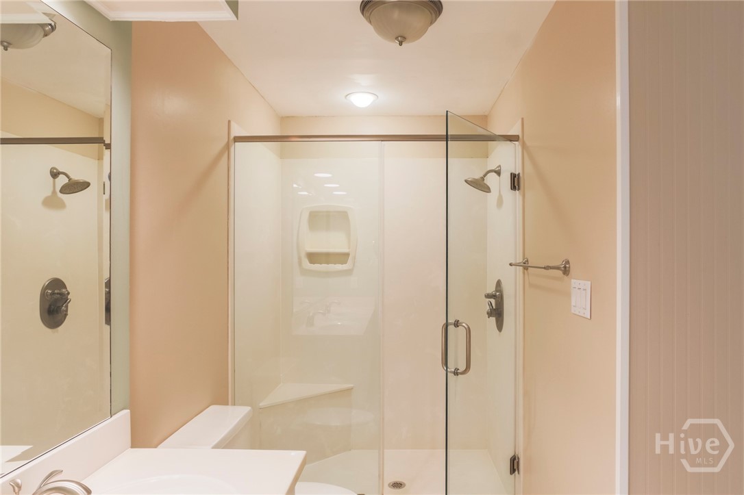 152 Mercer Road Savannah, GA 31411 - Photo 48 of 57