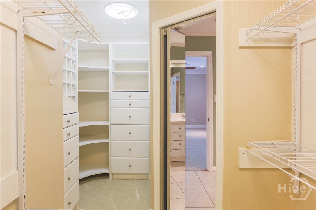 152 Mercer Road Savannah, GA 31411 - Photo 50 of 57