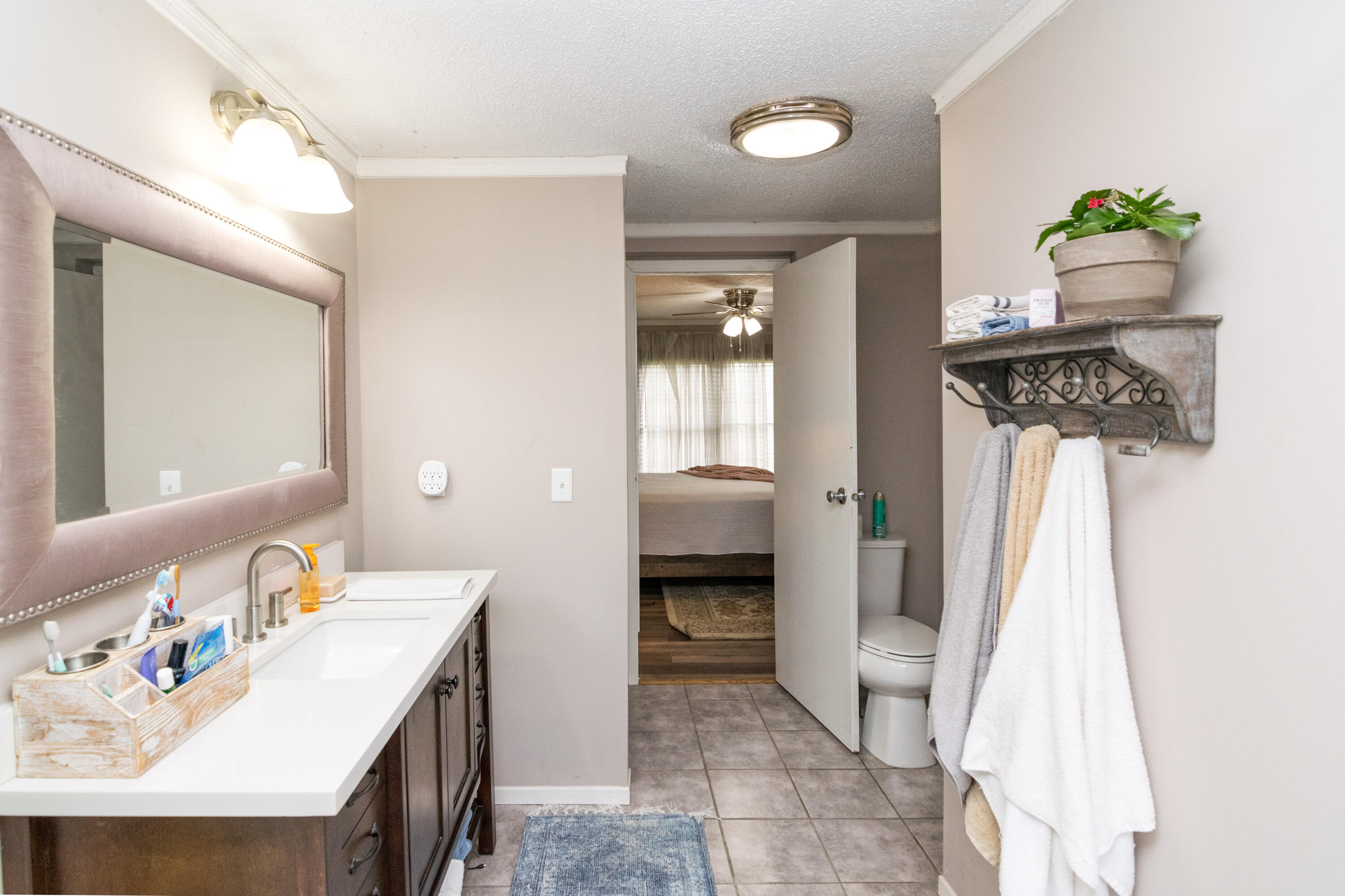1315 Sand Hill Road Irvine, KY 40336 - Photo 25 of 45 1315SandHillNew-0093