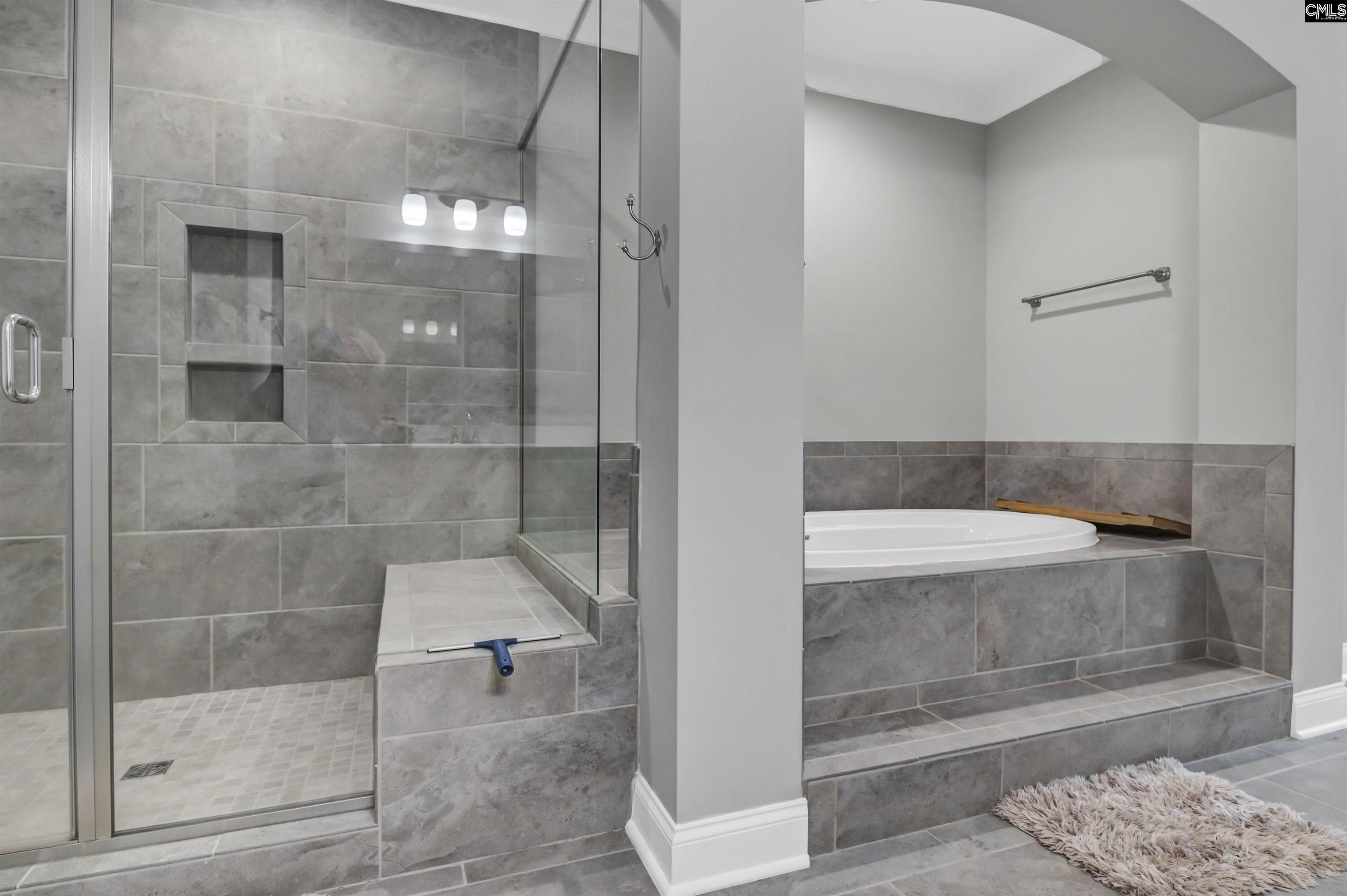 331 West Arrowleaf Lane Elgin, SC 29045 - Photo 55 of 86