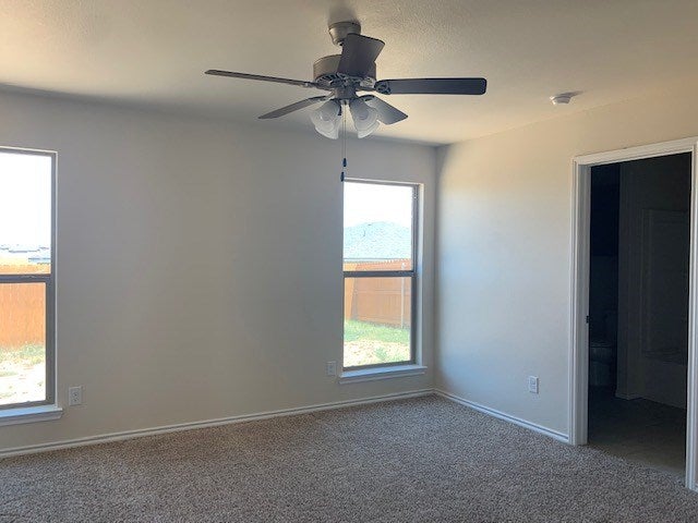 9014 Rice Avenue Odessa, TX 79765 - Photo 5 of 14 Gallery Image 5
