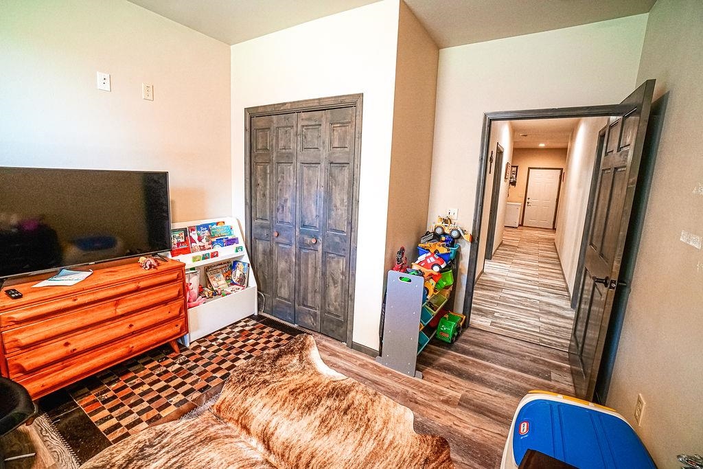 600 Oakwood Street Warrens, WI 54666 - Photo 23 of 81