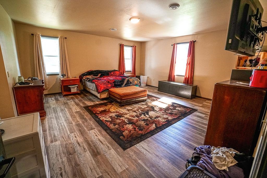 600 Oakwood Street Warrens, WI 54666 - Photo 24 of 81