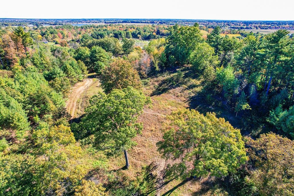 600 Oakwood Street Warrens, WI 54666 - Photo 42 of 81